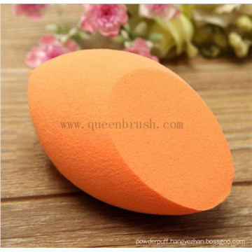 Free Sample Skin-Care Cosmetic Makeup Sponge